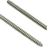 Stainless Steel Screw A2 5.0x50